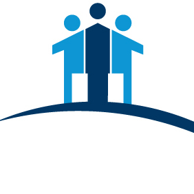 Team Page: Consumer Direct Care Network - Florida